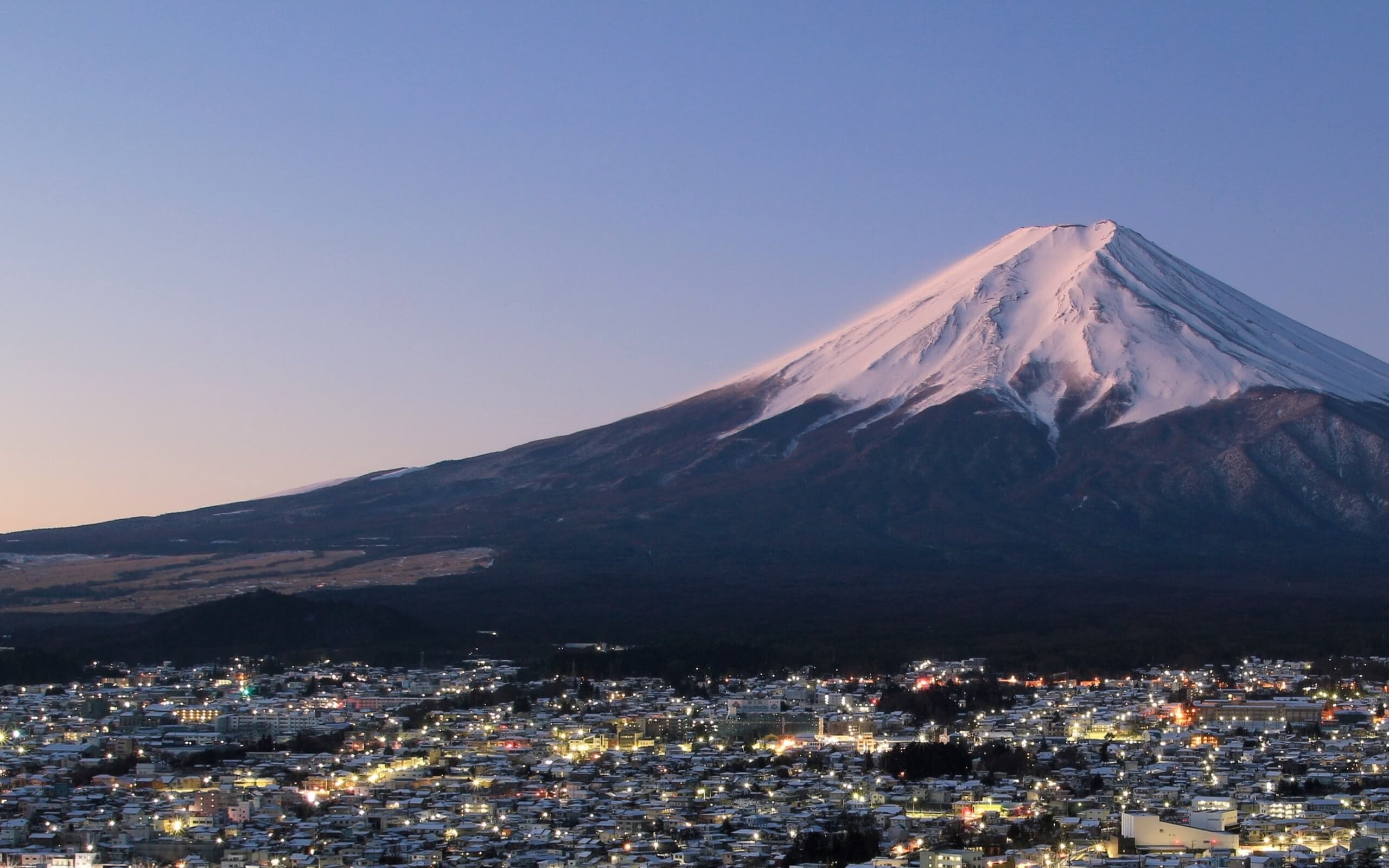 お問い合わせバナー背景