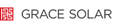 Xiamen Grace Solar Technology Co., Ltd.