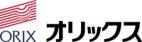 オリックス株式会社