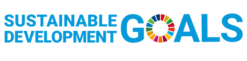 SDGs