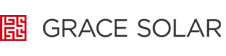 Grace Solar