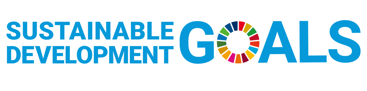 SDGs 17の目標